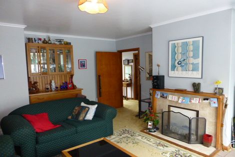 Photo of property in 6 Te Wheoro Street, Meremere, Mercer, 2474