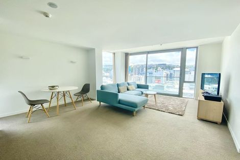 Photo of property in Elevate, 13/30f Taranaki Street, Te Aro, Wellington, 6011
