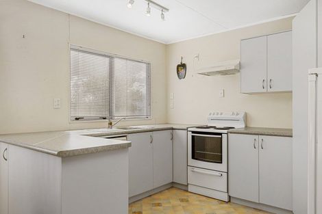 Photo of property in 36 Hinemoa Avenue, Taupo, 3330