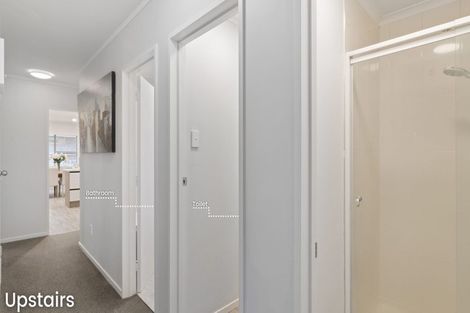 Photo of property in 47 Lachlan Drive, Dinsdale, Hamilton, 3204