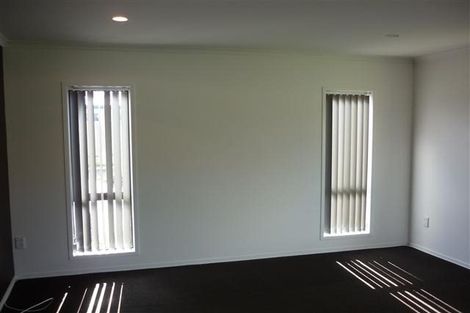 Photo of property in 34 Rhys Avenue, Huntington, Hamilton, 3210