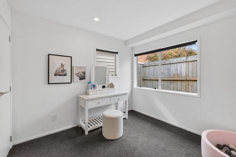 Photo of property in 5a Simmonds Grove, Greerton, Tauranga, 3112