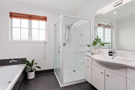 Photo of property in 273a Pohutukawa Avenue, Ohope, 3121