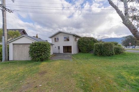 Photo of property in 164 Te Anau Terrace, Te Anau, 9600