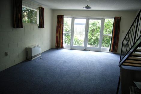 Photo of property in 2/25 Brockworth Place, Riccarton, Christchurch, 8011