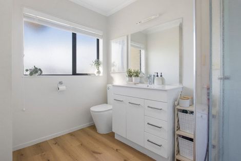 Photo of property in 3 Donegal Place, Katikati, 3129