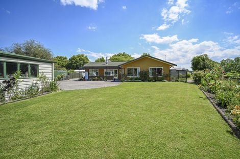Photo of property in 418 Portsmouth Road, Flaxmere, Hastings, 4120