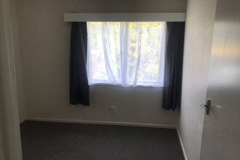 Photo of property in 35 Kamo Road, Regent, Whangarei, 0112