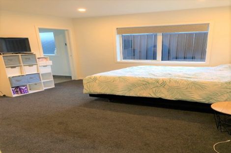 Photo of property in 8 Mayfly Grove, Nukuhau, Taupo, 3330