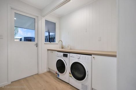 Photo of property in 40 Churchill Avenue, Allenton, Ashburton, 7700