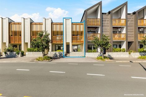 Photo of property in 29 De Havilland Road, Hobsonville, Auckland, 0616