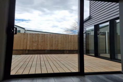 Photo of property in 114c Bruce Mclaren Road, Henderson, Auckland, 0612