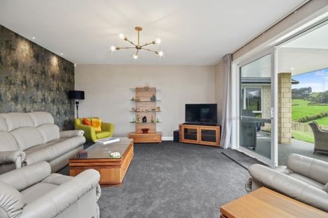 Photo of property in 98 Huia Road, Pokeno, 2472