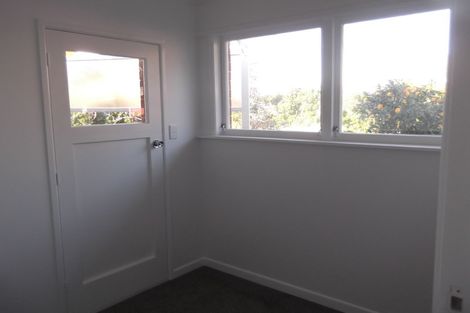 Photo of property in 38 Lloyd Street, Parkvale, Tauranga, 3112