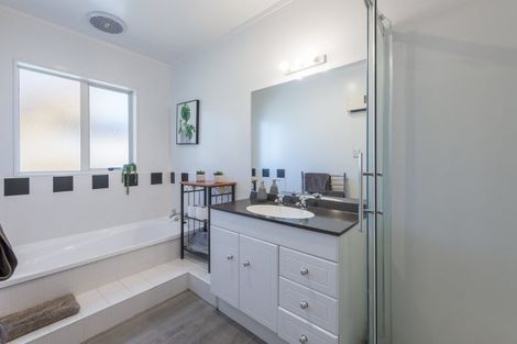 Photo of property in 262 Hill Street, Richmond, 7020