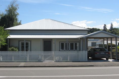 Photo of property in 84 Glasgow Street, Whanganui, 4500