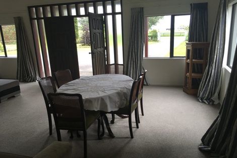 Photo of property in 280 Te Puna Road, Te Puna, Tauranga, 3176