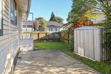 Photo of property in 5 Aorangi Road, Paraparaumu, 5032