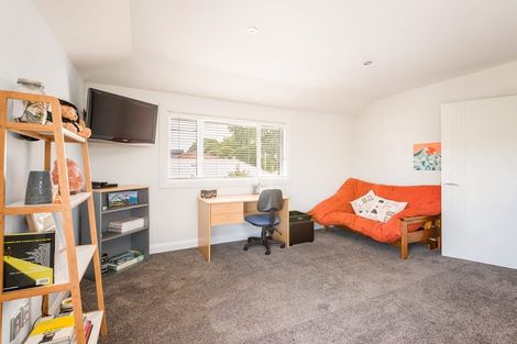 Photo of property in 27 Devon Street, Sydenham, Christchurch, 8023