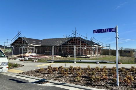 Photo of property in 13 Margaret Drive, Omokoroa, 3114
