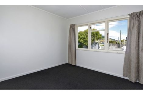 Photo of property in 35 Sutton Street, Richmond, 7020