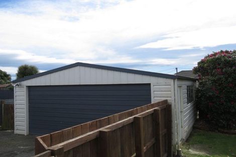 Photo of property in 26 Wallace Street, Grasmere, Invercargill, 9810
