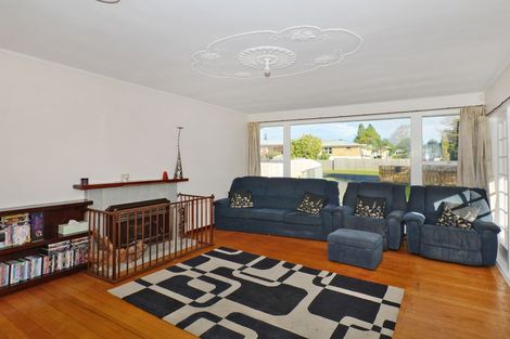 Photo of property in 24 Otuhiwai Crescent, Tikipunga, Whangarei, 0112