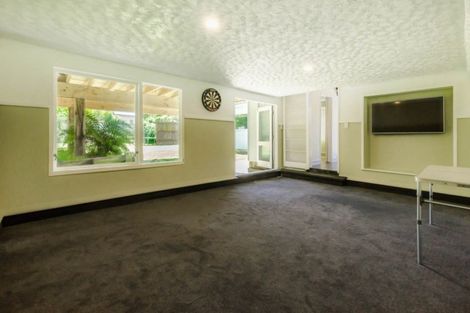 Photo of property in 13 Walton Road, Paraparaumu Beach, Paraparaumu, 5032