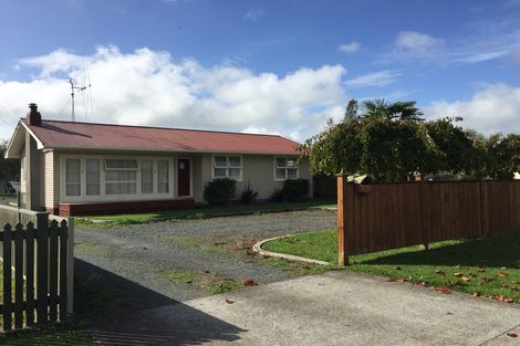 Photo of property in 1245 Park Road, Te Awamutu, 3800