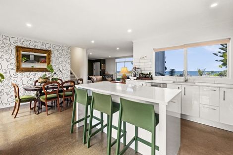 Photo of property in 238 Whirinaki Road, Eskdale, Napier, 4182