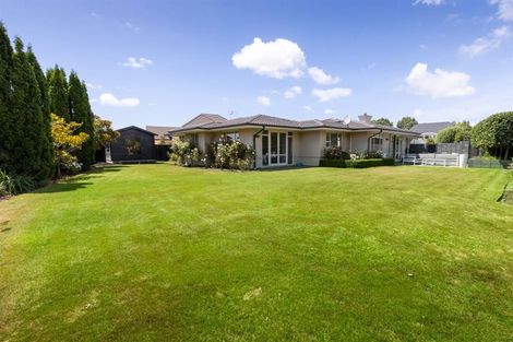 Photo of property in 22 Glen Oaks Drive, Northwood, Christchurch, 8051