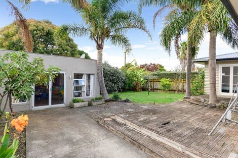 Photo of property in 132 Hukanui Road, Chartwell, Hamilton, 3210
