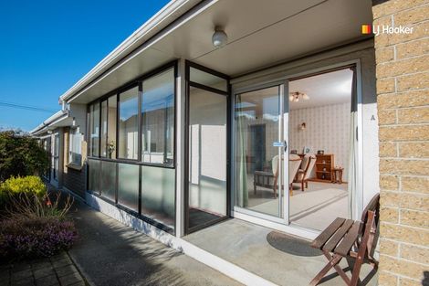 Photo of property in 28a Rutherford Street, Caversham, Dunedin, 9012