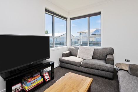 Photo of property in 146 Earn Street, Appleby, Invercargill, 9812