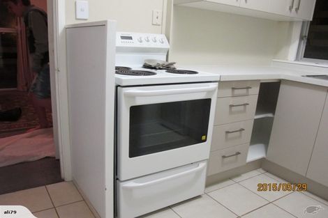 Photo of property in 2/66 Victoria Road, Devonport, Auckland, 0624