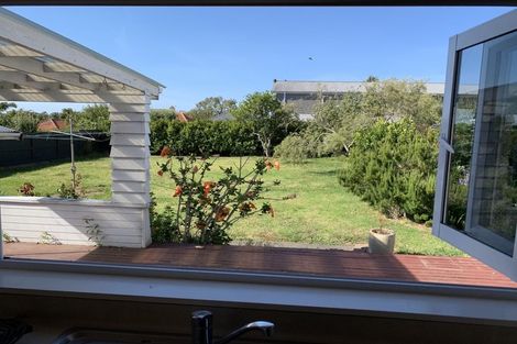 Photo of property in 10 Athlone Road, Glendowie, Auckland, 1071
