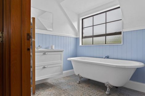 Photo of property in 16 Max Wallace Drive, Ashley, Rangiora, 7477