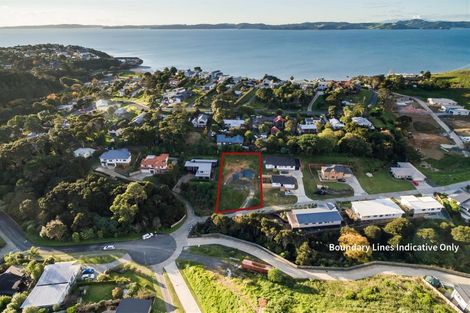 Photo of property in 14 Pinebrook Lane, Maraetai, Auckland, 2018