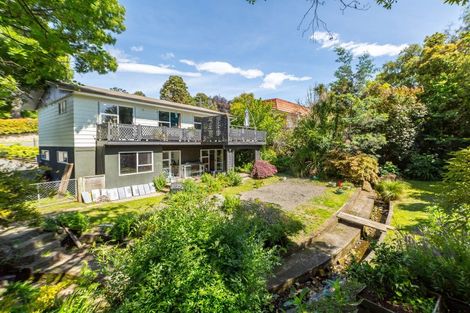 Photo of property in 12 Titoki Street, Lansdowne, Masterton, 5810