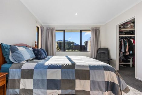 Photo of property in 47 Factory Road, Belfast, Christchurch, 8051