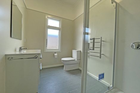 Photo of property in 31 Andrew Young Street, Palmerston North, 4410