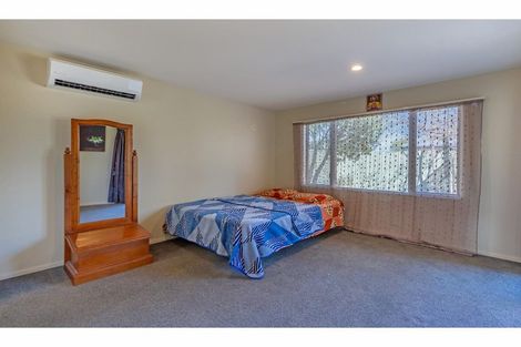 Photo of property in 5 Kinglear Drive, Rolleston, 7614