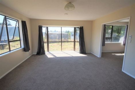 Photo of property in 39 Parnassus Street, Waiau, 7332