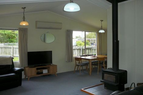 Photo of property in 52 Fache Street, Clyde, 9330