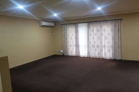 Photo of property in 3 Achil Street, Cromwell, 9310