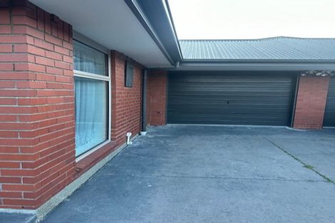Photo of property in 30b Harman Street, Addington, Christchurch, 8024