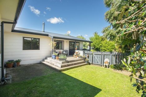 Photo of property in 18 Dunton Drive, Welcome Bay, Tauranga, 3112