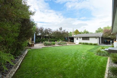 Photo of property in 71b Hall Street, Cambridge, 3434