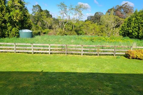 Photo of property in 690 Tirau Road, Karapiro, Cambridge, 3496