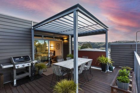 Photo of property in 3 Sasaram Lane, Cashmere, Christchurch, 8022